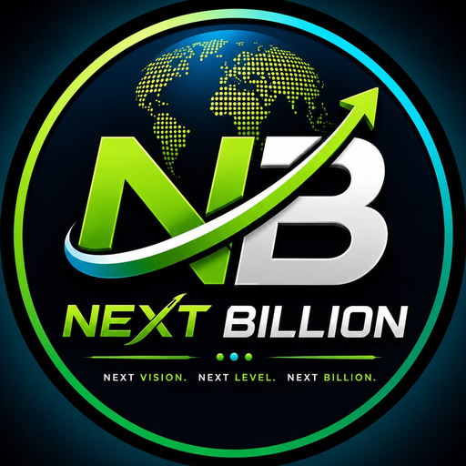 Next Billion